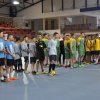 Centrum Futsal Országos Bajnokság Hajdú-Bihar Megyei Döntő